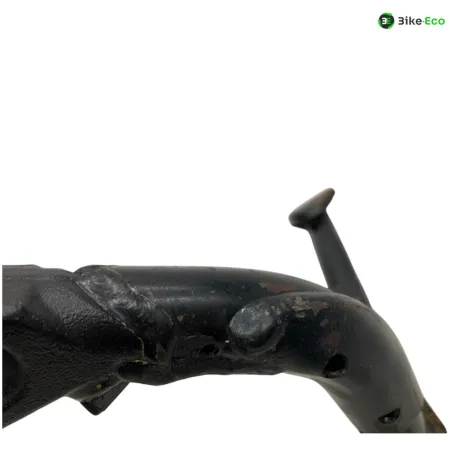 Bequille centrale SUZUKI GSF 650 2007-2008 BANDIT S ABS