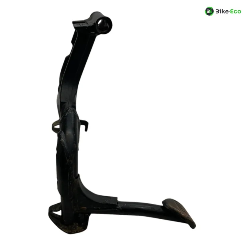 Bequille centrale SUZUKI GSF 650 2007-2008 BANDIT S ABS