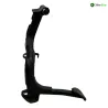 Bequille centrale SUZUKI GSF 650 2007-2008 BANDIT S ABS Bequille centrale SUZUKI GSF 650 2007-2008 BANDIT S ABS