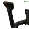 Bequille centrale SUZUKI GSF 650 2007-2008 BANDIT S ABS Bequille centrale SUZUKI GSF 650 2007-2008 BANDIT S ABS