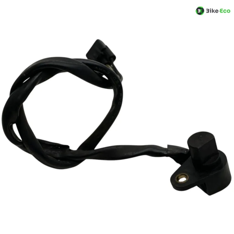 Capteur de vitesse SUZUKI GSF 650 2007-2008 BANDIT S ABS