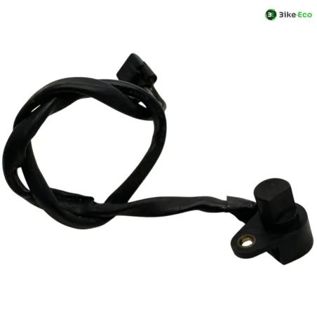 Capteur de vitesse SUZUKI GSF 650 2007-2008 BANDIT S ABS