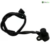 Capteur de vitesse SUZUKI GSF 650 2007-2008 BANDIT S ABS Capteur de vitesse SUZUKI GSF 650 2007-2008 BANDIT S ABS