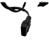 Capteur de vitesse SUZUKI GSF 650 2007-2008 BANDIT S ABS Capteur de vitesse SUZUKI GSF 650 2007-2008 BANDIT S ABS