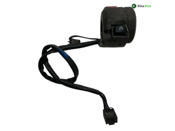 Commodo droit SUZUKI GSF 650 2007-2008 BANDIT S ABS