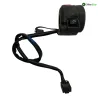 Commodo droit SUZUKI GSF 650 2007-2008 BANDIT S ABS Commodo droit SUZUKI GSF 650 2007-2008 BANDIT S ABS