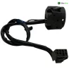 Commodo droit SUZUKI GSF 650 2007-2008 BANDIT S ABS Commodo droit SUZUKI GSF 650 2007-2008 BANDIT S ABS