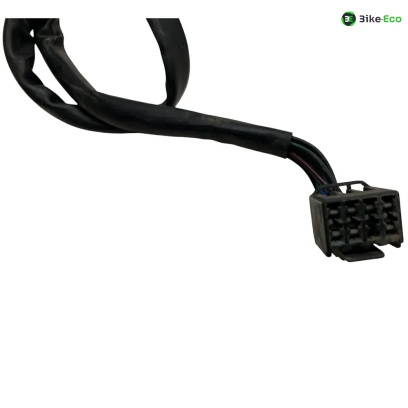 Commodo droit SUZUKI GSF 650 2007-2008 BANDIT S ABS
