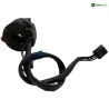 Commodo droit SUZUKI GSF 650 2007-2008 BANDIT S ABS Commodo droit SUZUKI GSF 650 2007-2008 BANDIT S ABS