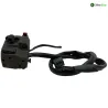 Commodo gauche SUZUKI GSF 650 2007-2008 BANDIT S ABS Commodo gauche SUZUKI GSF 650 2007-2008 BANDIT S ABS