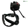 Commodo gauche SUZUKI GSF 650 2007-2008 BANDIT S ABS Commodo gauche SUZUKI GSF 650 2007-2008 BANDIT S ABS