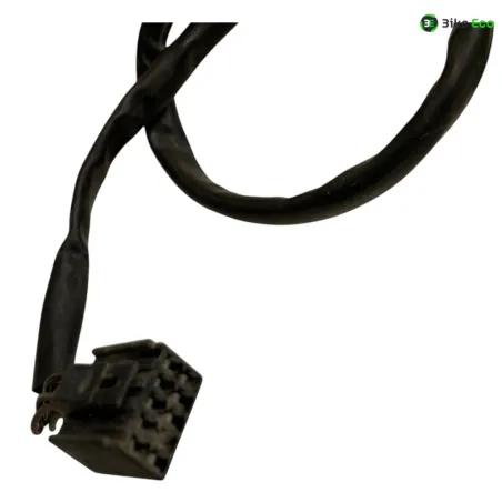 Commodo gauche SUZUKI GSF 650 2007-2008 BANDIT S ABS