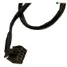 Commodo gauche SUZUKI GSF 650 2007-2008 BANDIT S ABS Commodo gauche SUZUKI GSF 650 2007-2008 BANDIT S ABS