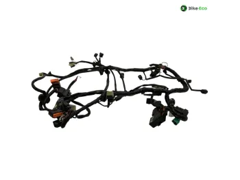 Faisceau electrique SUZUKI GSF 650 2007-2008 BANDIT S ABS