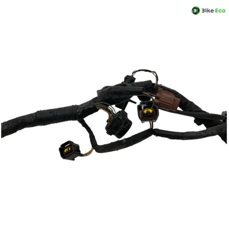 Faisceau electrique SUZUKI GSF 650 2007-2008 BANDIT S ABS