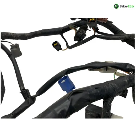 Faisceau electrique SUZUKI GSF 650 2007-2008 BANDIT S ABS