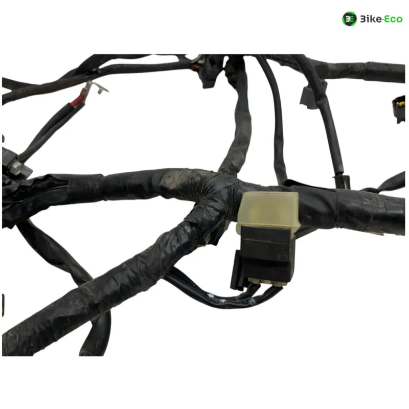 Faisceau electrique SUZUKI GSF 650 2007-2008 BANDIT S ABS