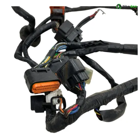 Faisceau electrique SUZUKI GSF 650 2007-2008 BANDIT S ABS