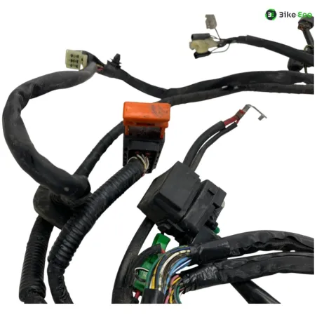 Faisceau electrique SUZUKI GSF 650 2007-2008 BANDIT S ABS