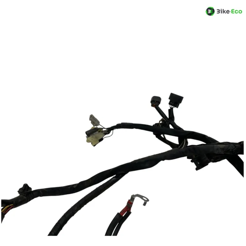 Faisceau electrique SUZUKI GSF 650 2007-2008 BANDIT S ABS