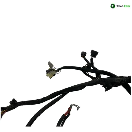 Faisceau electrique SUZUKI GSF 650 2007-2008 BANDIT S ABS