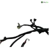 Faisceau electrique SUZUKI GSF 650 2007-2008 BANDIT S ABS Faisceau electrique SUZUKI GSF 650 2007-2008 BANDIT S ABS