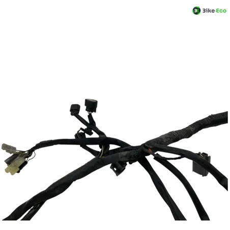 Faisceau electrique SUZUKI GSF 650 2007-2008 BANDIT S ABS