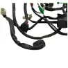Faisceau electrique SUZUKI GSF 650 2007-2008 BANDIT S ABS Faisceau electrique SUZUKI GSF 650 2007-2008 BANDIT S ABS