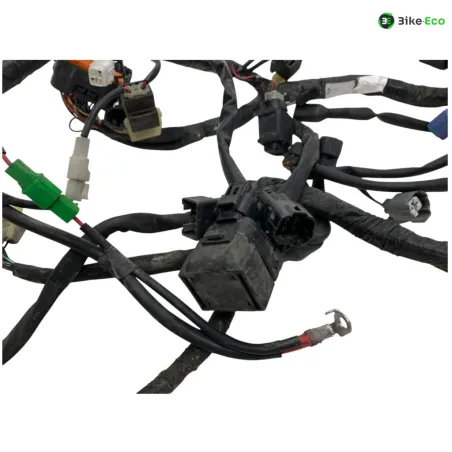 Faisceau electrique SUZUKI GSF 650 2007-2008 BANDIT S ABS