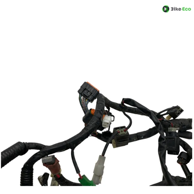 Faisceau electrique SUZUKI GSF 650 2007-2008 BANDIT S ABS