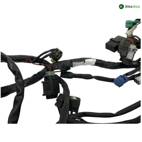Faisceau electrique SUZUKI GSF 650 2007-2008 BANDIT S ABS