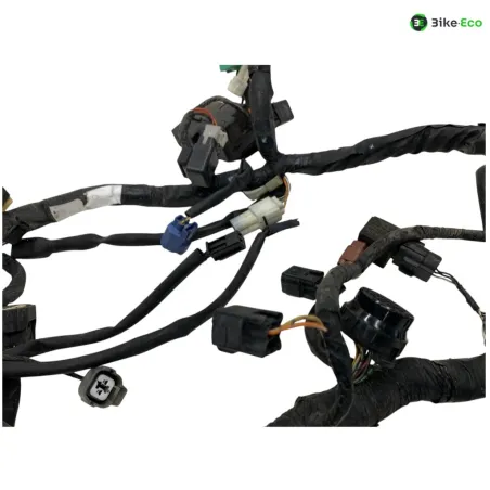 Faisceau electrique SUZUKI GSF 650 2007-2008 BANDIT S ABS