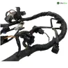 Faisceau electrique SUZUKI GSF 650 2007-2008 BANDIT S ABS Faisceau electrique SUZUKI GSF 650 2007-2008 BANDIT S ABS