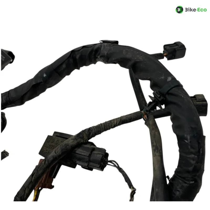 Faisceau electrique SUZUKI GSF 650 2007-2008 BANDIT S ABS