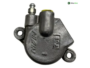 Recepteur embrayage SUZUKI GSF 650 2007-2008 BANDIT S ABS