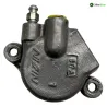 Recepteur embrayage SUZUKI GSF 650 2007-2008 BANDIT S ABS Recepteur embrayage SUZUKI GSF 650 2007-2008 BANDIT S ABS