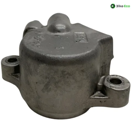 Recepteur embrayage SUZUKI GSF 650 2007-2008 BANDIT S ABS