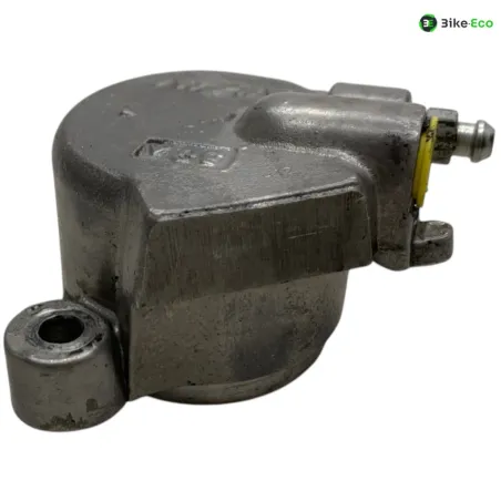 Recepteur embrayage SUZUKI GSF 650 2007-2008 BANDIT S ABS