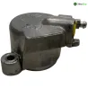 Recepteur embrayage SUZUKI GSF 650 2007-2008 BANDIT S ABS Recepteur embrayage SUZUKI GSF 650 2007-2008 BANDIT S ABS