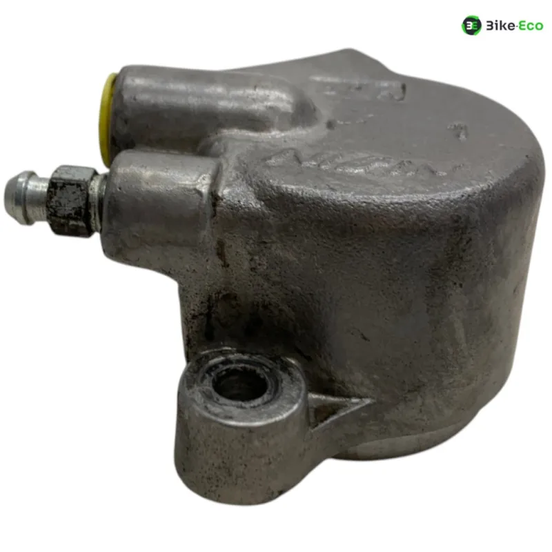 Recepteur embrayage SUZUKI GSF 650 2007-2008 BANDIT S ABS