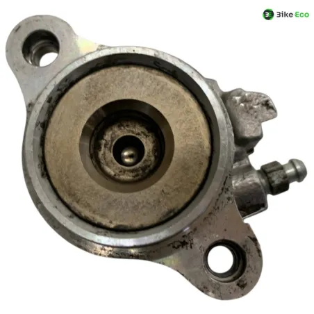Recepteur embrayage SUZUKI GSF 650 2007-2008 BANDIT S ABS