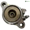 Recepteur embrayage SUZUKI GSF 650 2007-2008 BANDIT S ABS Recepteur embrayage SUZUKI GSF 650 2007-2008 BANDIT S ABS