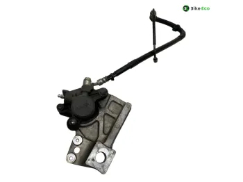 Etrier de frein arriere SUZUKI GSF 650 2007-2008 BANDIT S ABS