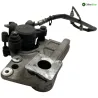 Etrier de frein arriere SUZUKI GSF 650 2007-2008 BANDIT S ABS Etrier de frein arriere SUZUKI GSF 650 2007-2008 BANDIT S ABS