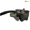 Etrier de frein arriere SUZUKI GSF 650 2007-2008 BANDIT S ABS Etrier de frein arriere SUZUKI GSF 650 2007-2008 BANDIT S ABS