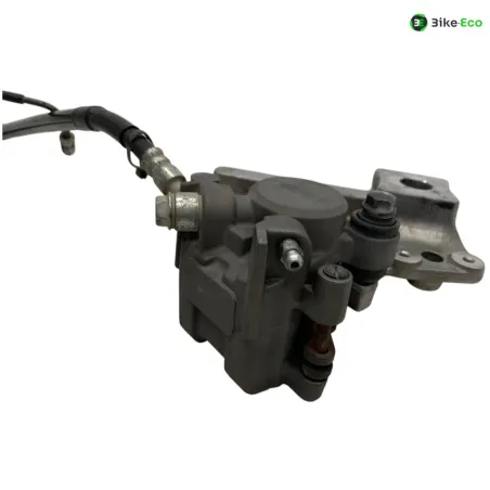 Etrier de frein arriere SUZUKI GSF 650 2007-2008 BANDIT S ABS