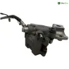 Etrier de frein arriere SUZUKI GSF 650 2007-2008 BANDIT S ABS Etrier de frein arriere SUZUKI GSF 650 2007-2008 BANDIT S ABS