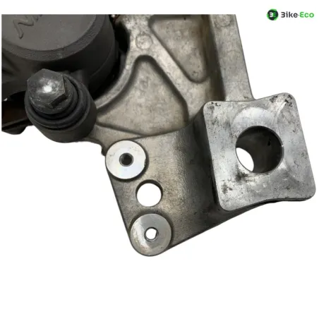 Etrier de frein arriere SUZUKI GSF 650 2007-2008 BANDIT S ABS
