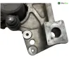 Etrier de frein arriere SUZUKI GSF 650 2007-2008 BANDIT S ABS Etrier de frein arriere SUZUKI GSF 650 2007-2008 BANDIT S ABS