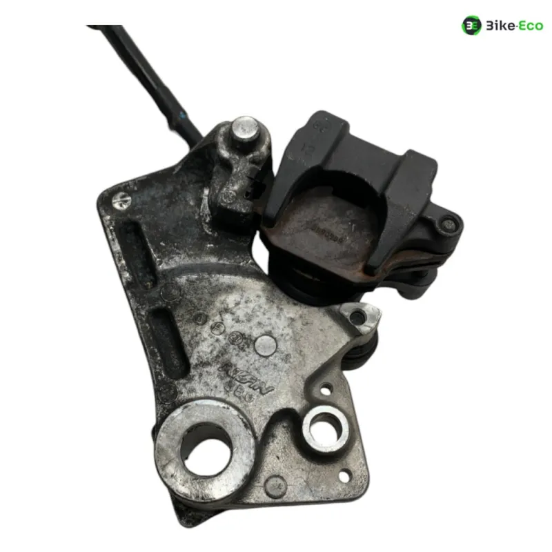 Etrier de frein arriere SUZUKI GSF 650 2007-2008 BANDIT S ABS